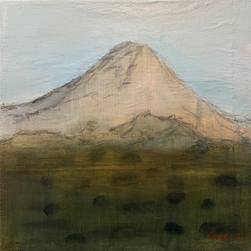 Hekla